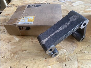 Spare parts TEREX