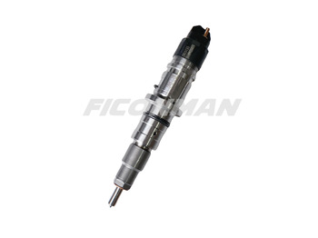 Injector IVECO
