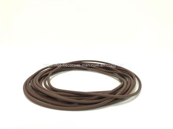Piston/ Ring/ Bushing FPT IVECO CASE Cursor11 F3GFE613A B001 5801863562/5801690111 Liner seal ring 504372472: picture 2