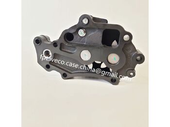 Oil pump IVECO
