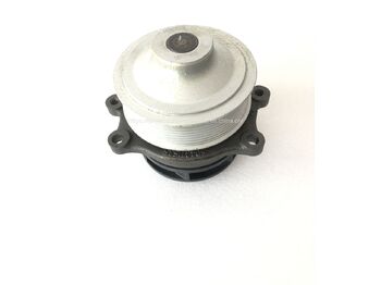 Coolant pump IVECO