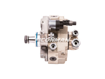 New Fuel pump IVECO FPT F4HFE613Y High Pressure Fuel Pump 5801633945 ,580 163 39 45, 47669601, 47582622,0445020223, 0 445 020 223: picture 2