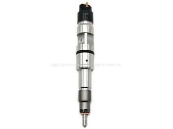 Injector MAN
