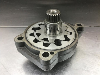 Hydraulic pump BOSCH