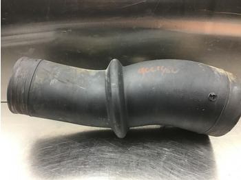 Cooling system LIEBHERR