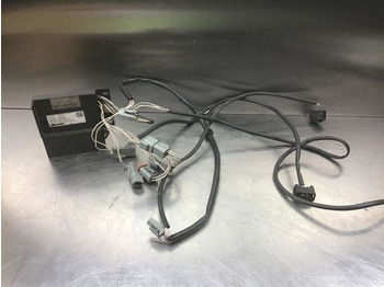 Cables/ Wire harness LIEBHERR