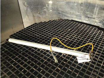 Sensor LIEBHERR