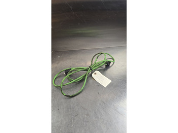 Cables/ Wire harness LIEBHERR