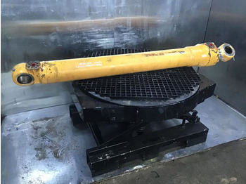 Hydraulic cylinder LIEBHERR