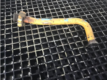 Cooling system LIEBHERR