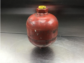 Brake parts LIEBHERR