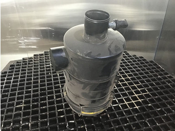 Air filter LIEBHERR