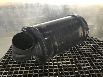 Air filter LIEBHERR