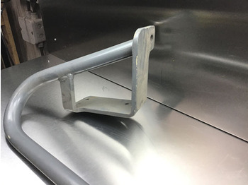 Body and exterior Liebherr Bracket: picture 3