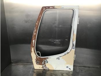 Liebherr Cabin Door - Cab for Construction machinery: picture 1 Liebherr Cabin Door - Cab for Construction machinery: picture 1