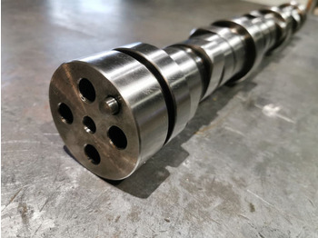 Camshaft Liebherr Camshaft D9306/D9405: picture 3