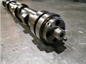 Camshaft Liebherr Camshaft D9306/D9405: picture 4