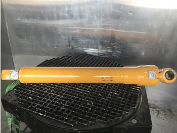 Hydraulic cylinder LIEBHERR
