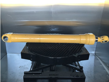 Hydraulic cylinder LIEBHERR