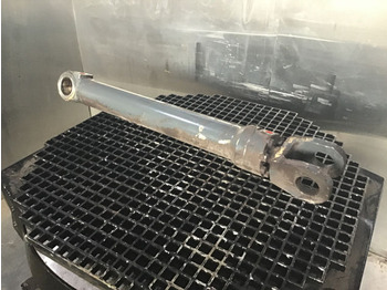 Hydraulic cylinder LIEBHERR