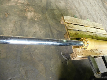 Hydraulic cylinder LIEBHERR