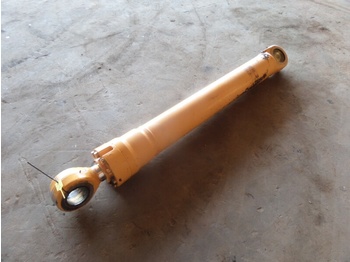 Hydraulic cylinder LIEBHERR
