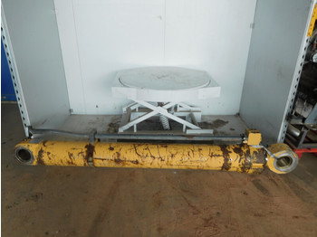 Hydraulic cylinder LIEBHERR