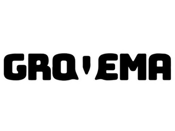 Drive shaft LIEBHERR