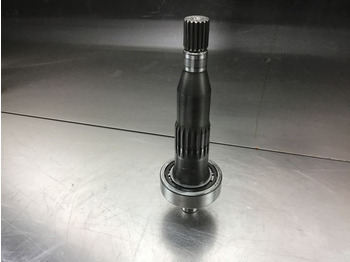 Drive shaft LIEBHERR