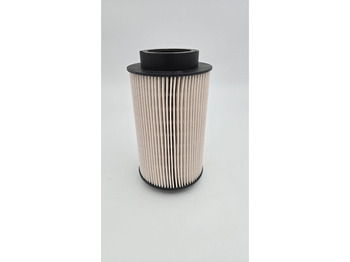 Fuel filter LIEBHERR