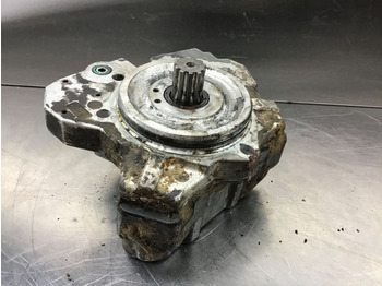 Oil pump Liebherr High Pressure Pump: picture 2 Oil pump Liebherr High Pressure Pump: picture 2