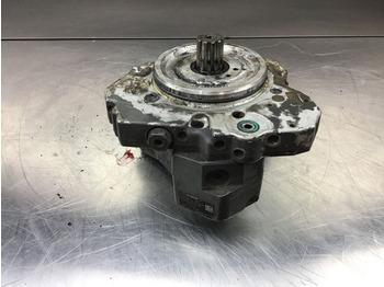 Oil pump Liebherr High Pressure Pump: picture 5 Oil pump Liebherr High Pressure Pump: picture 5