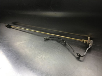 Sensor LIEBHERR