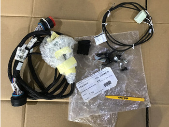 Cables/ Wire harness LIEBHERR