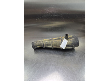 Cooling system LIEBHERR