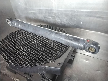 Hydraulic cylinder LIEBHERR