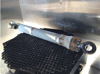 Hydraulic cylinder LIEBHERR