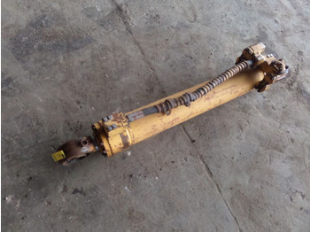 Hydraulic cylinder LIEBHERR