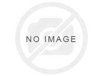 Fuel system LIEBHERR