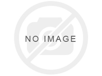 Blower motor LIEBHERR