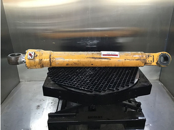 Hydraulic cylinder LIEBHERR