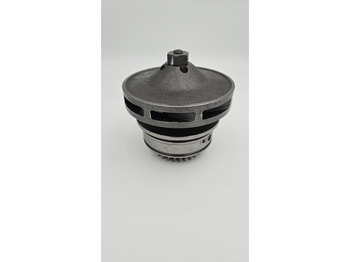 Coolant pump LIEBHERR