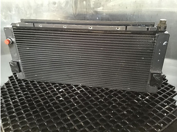Oil cooler LIEBHERR