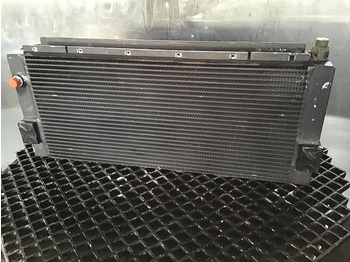 Oil cooler Liebherr Oilcooler: picture 2 Oil cooler Liebherr Oilcooler: picture 2