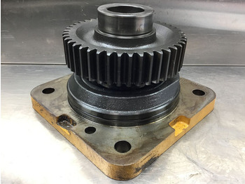 Gearbox LIEBHERR