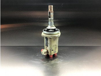 Gear stick LIEBHERR