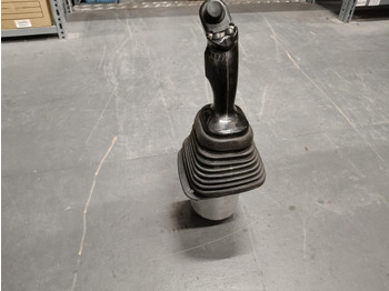 Hydraulics Liebherr Pilot Control Unit: picture 2 Hydraulics Liebherr Pilot Control Unit: picture 2