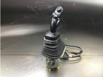 Hydraulics Liebherr Pilot Control Unit: picture 3