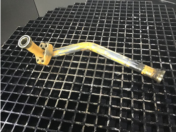 Hydraulics LIEBHERR