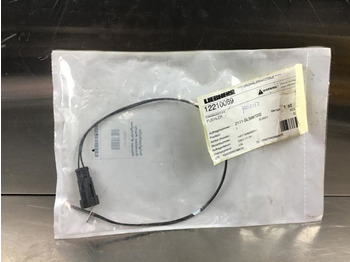 Sensor LIEBHERR